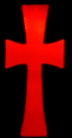 Laney TI100 Tony Iommi Signature VORBESTELLUNG