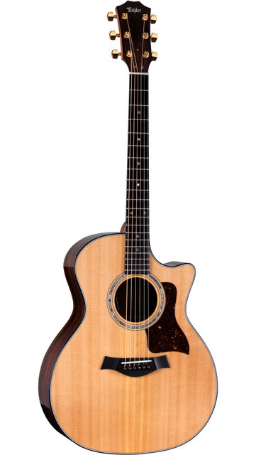 Taylor Legacy Series 714ce PRE-ORDER