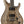 PRS Tekton Black Tourmaline