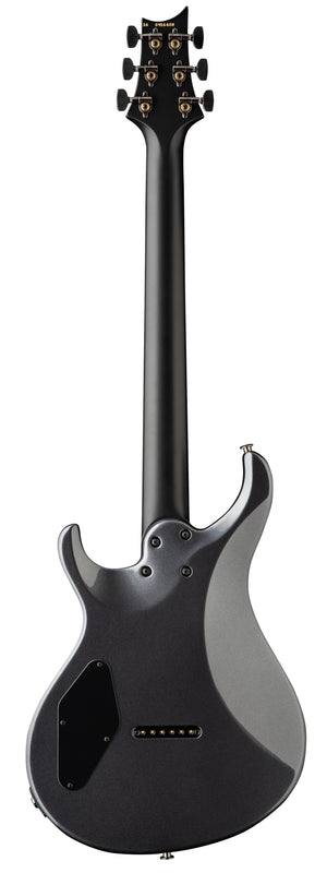 PRS Tekton Bloodstone Red