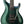 PRS Tekton Floyd Multi-Metal Flake