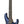 PRS Tekton Floyd Pearl Black