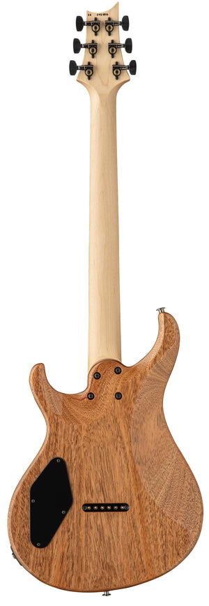 PRS Tekton Imperial Topaz