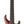 PRS Tekton SVN Fuchsia Aura