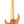PRS Tekton SVN Imperial Topaz