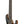 PRS Tekton SVN Slate Blue