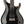 PRS Tekton Slate Blue