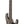 PRS Tekton T Black Tourmaline