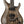 PRS Tekton T Black Tourmaline