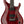 PRS Tekton T Bloodstone Red.
