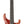 PRS Tekton T Imperial Topas
