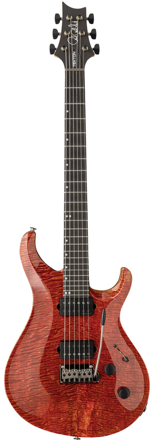 PRS Tekton T Imperial Topas