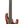 PRS Tekton T Imperial Topas