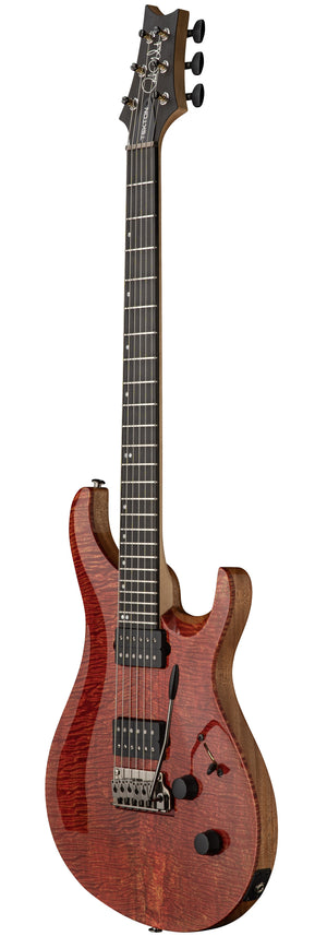 PRS Tekton T Imperial Topas