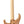 PRS Tekton T Imperial Topas