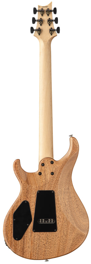 PRS Tekton T Imperial Topas