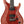 PRS Tekton T Imperial Topas