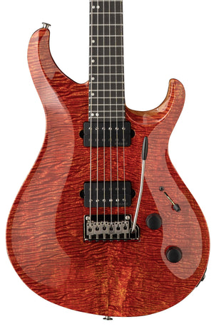 PRS Tekton T Imperial Topas