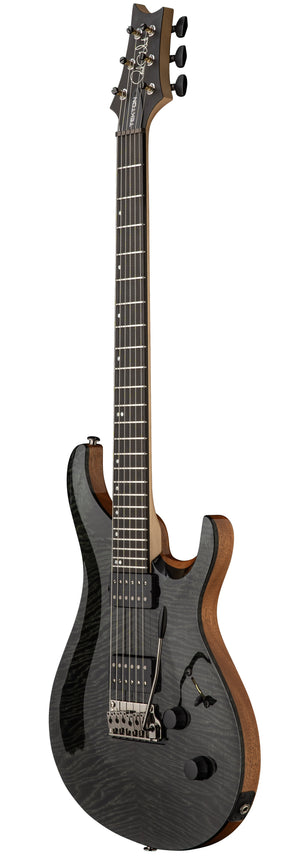PRS Tekton T Slate Blue