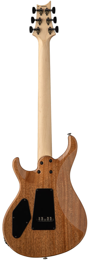 PRS Tekton T Slate Blue