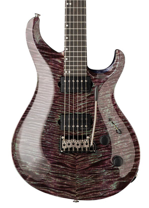 PRS Tekton T Violet Tourmaline