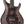PRS Tekton Violet Tourmaline