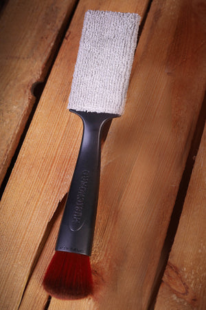 Music Nomad Das Nomad Tool