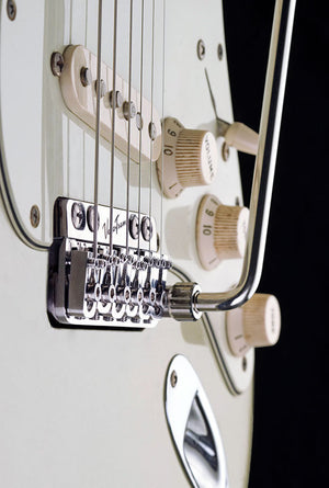 VegaTrem VT1 Ultratrem Classic glänzend