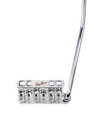 VegaTrem VT1 Ultratrem Classic glänzend