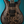PRS Mark Holcomb Charcoal Wraparound Burst VORBESTELLUNG