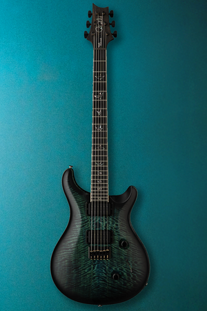 PRS Mark Holcomb Cobalt Smokeburst VORBESTELLUNG