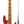 Sandberg California TM 5 Metallic Red High Gloss PRE-ORDER