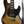 Sandberg California TM Goldburst Hardcore Reserve VORBESTELLUNG