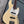 De Gier Bebop 5 Roomboter Yellow
