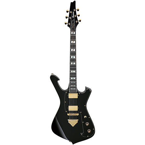 Ibanez FRM350 Paul Gilbert VORBESTELLUNG! 