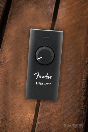 Fender Link E/A