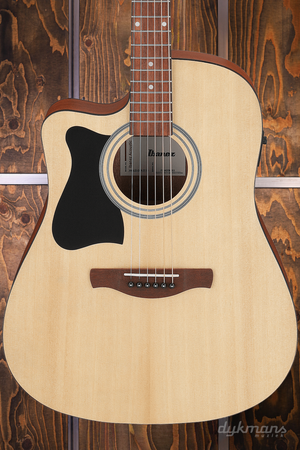 Ibanez VC40LCE-OPN Linkshänder