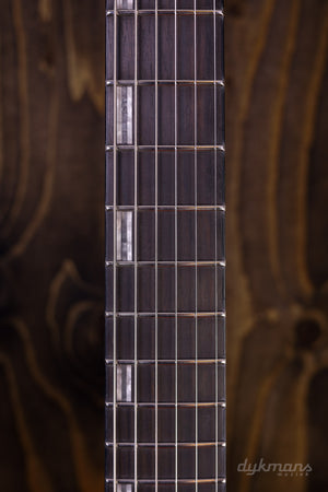 ESP/LTD H-1001 Violetter Andromeda-Satin