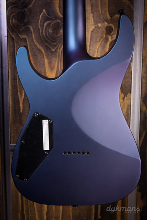 ESP/LTD H-1001 Violetter Andromeda-Satin