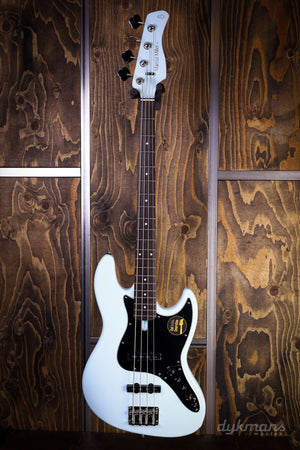 Vater Marcus Miller V3 Sonic Blue