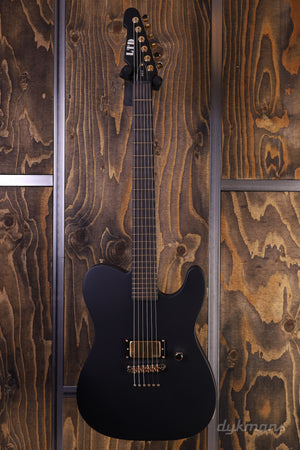 ESP LTD AA-1
