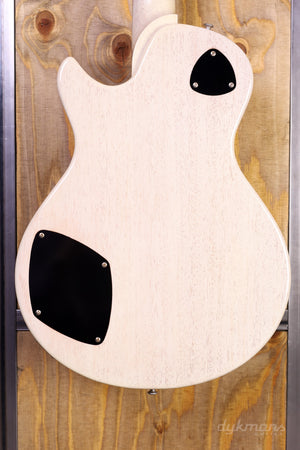 Patrick James Eggle Macon Junior Körniges Blond