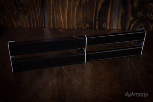 D'Addario XPND Einreihiges Pedalboard