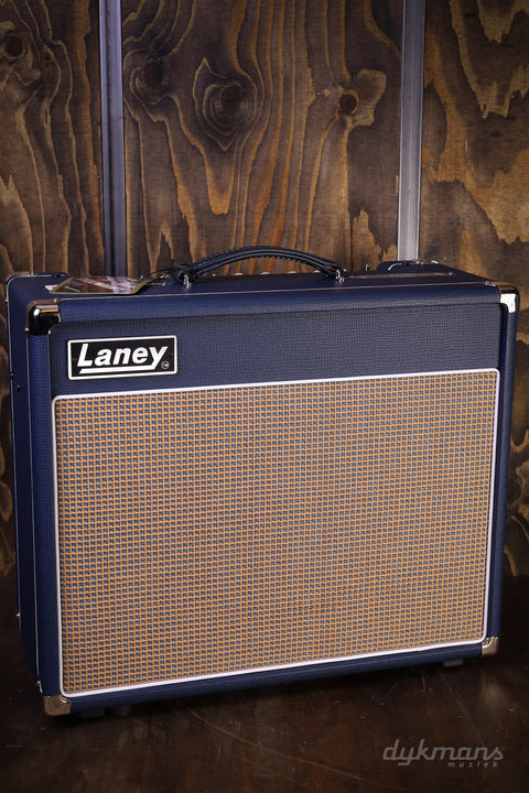 Laney Löwenherz L20T−112