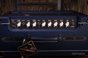 Laney Löwenherz L20T−112