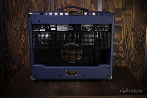 Laney Löwenherz L20T−112