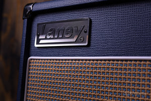 Laney Löwenherz L20T−112