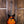 Ibanez AS113BS Brown Sunburst Artstar