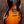Ibanez AS113BS Brown Sunburst Artstar
