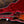 Ibanez AS113BS Brown Sunburst Artstar